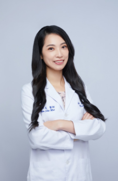 Shu-Mei Chen,Neurology World Conference,Miami, USA